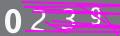 capsa